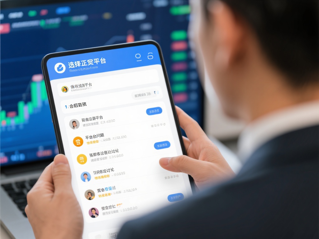 亚博体育输钱 (亚博体育输钱原因分析与应对策略探讨) 选择正规平台:确保所选平台具有合法资质和良好口碑,