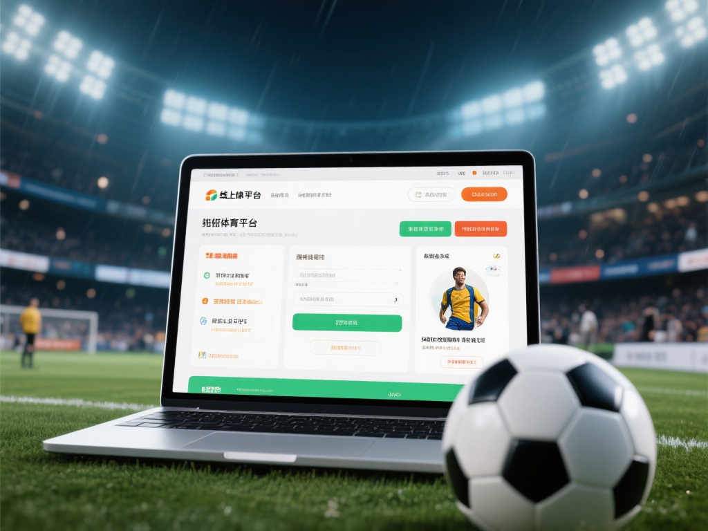 亚博体育正规吗 (亚博体育正规吗?深度解析平台合法性与安全性) 在如今的网络时代,线上体育平台如雨后春笋般涌现,吸