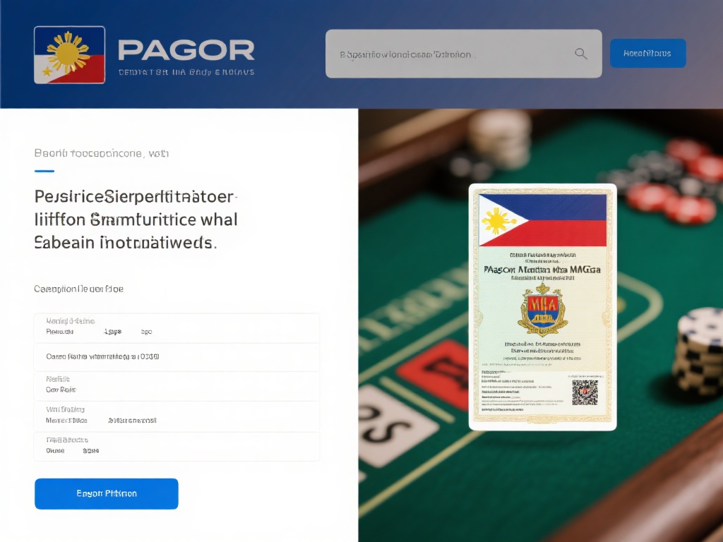 查阅牌照信息：合法平台通常会在官网公开其运营牌照信