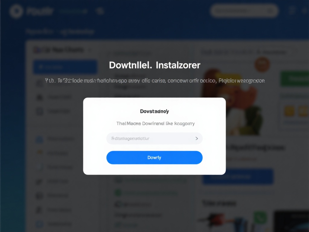 亚博体育 在哪下载 (亚博体育在哪下载?快速获取官方下载渠道!) 在下载和安装过程中,有几点需要特别留意。首先,确保