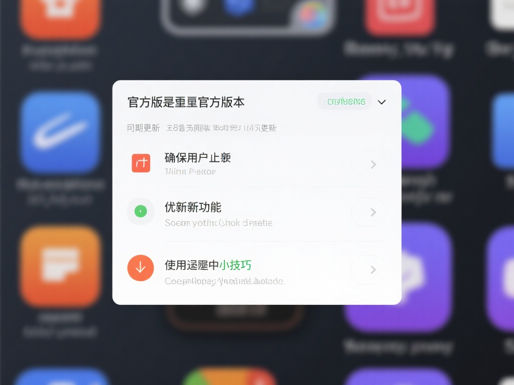 亚博体育官方下载 (亚博体育官方下载,畅享极致体育竞技体验!) 值得一提的是,官方版本会定期更新,确保用户始终享受