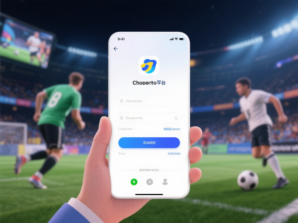 其次，平台的操作界面设计得非常友好，即使是初次接触