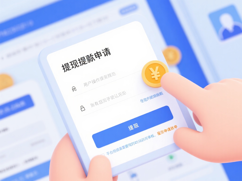 另外，用户的操作是否规范也会起到关键作用。比如，在