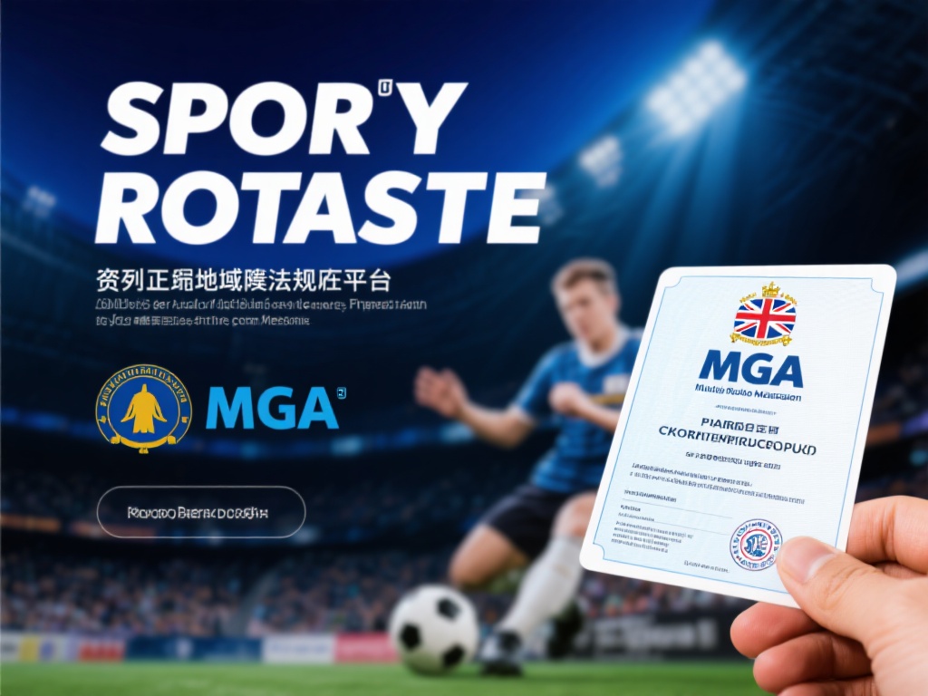 除了地域法规，平台的资质和运营背景也是衡量其合法性