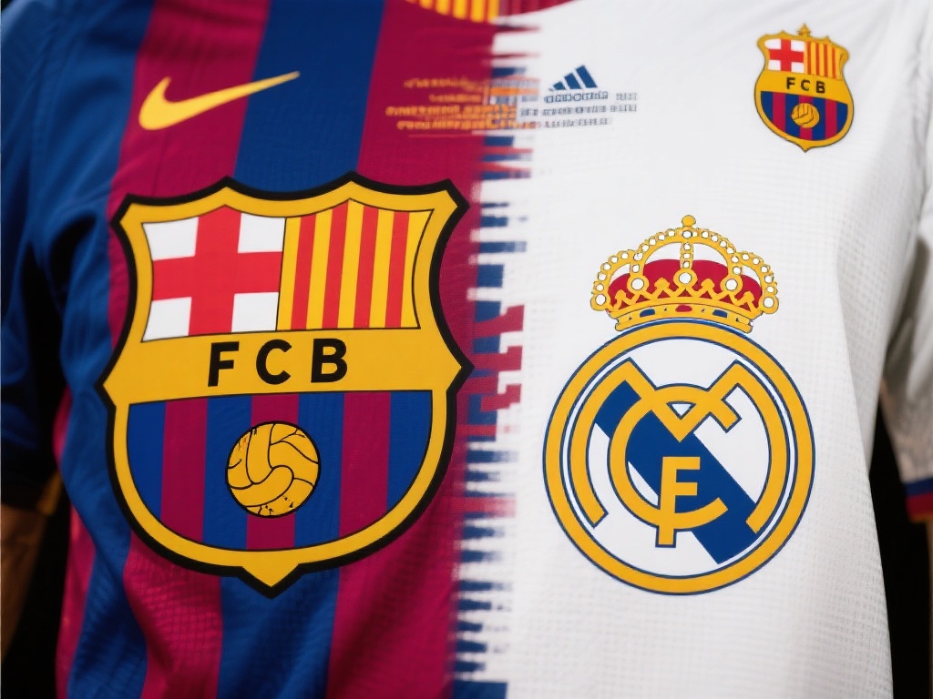 更重要的是，足球赛事背后蕴藏着深厚的文化意义。比如