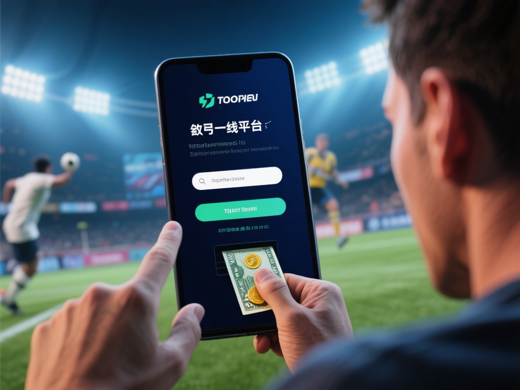 对于任何线上娱乐平台而言，提款流程直接关系到用户的