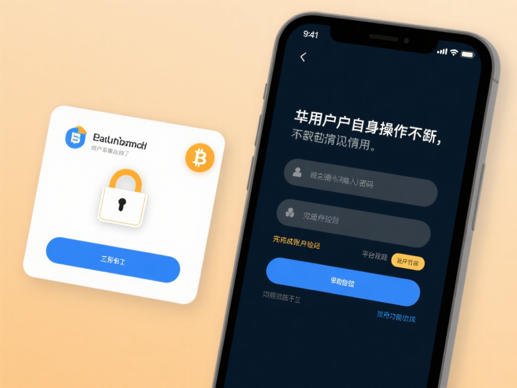 其次，用户自身操作不当也是一个常见原因。比如，多次