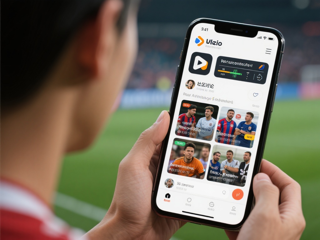 值得一提的是，该应用不仅仅是一个信息平台，还提供了