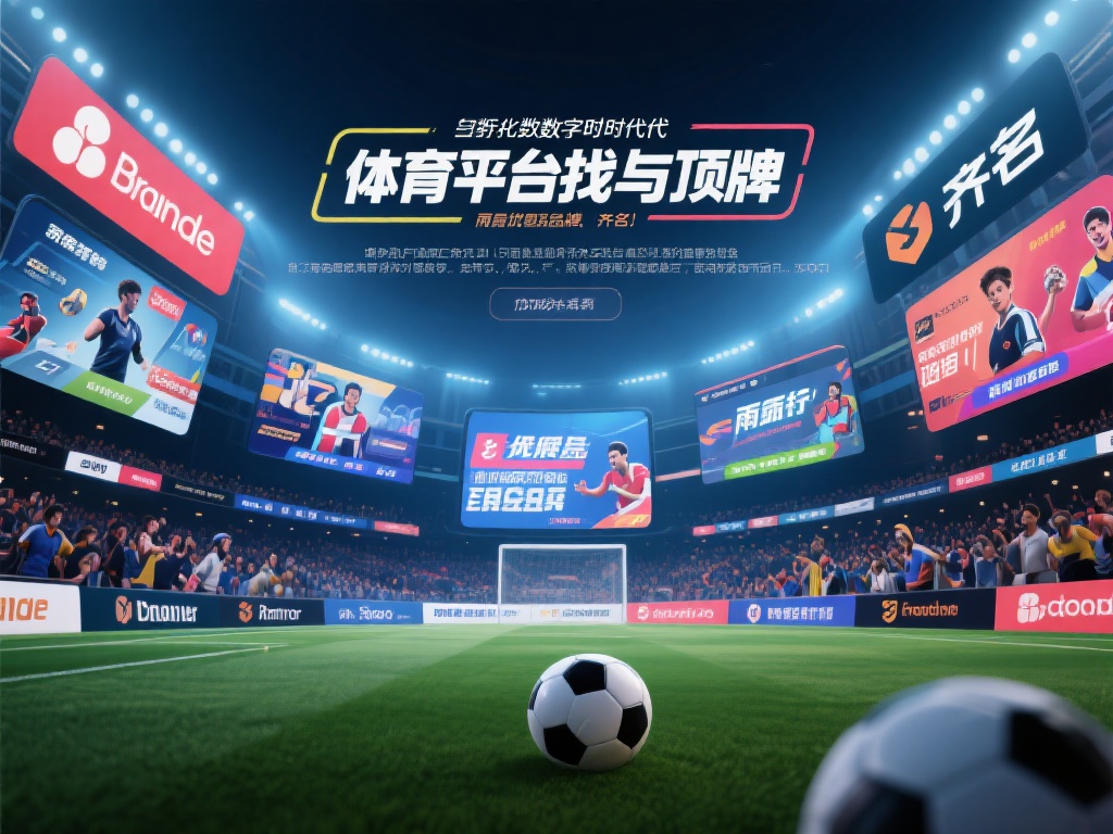在当今数字化时代，体育娱乐平台如雨后春笋般涌现，成