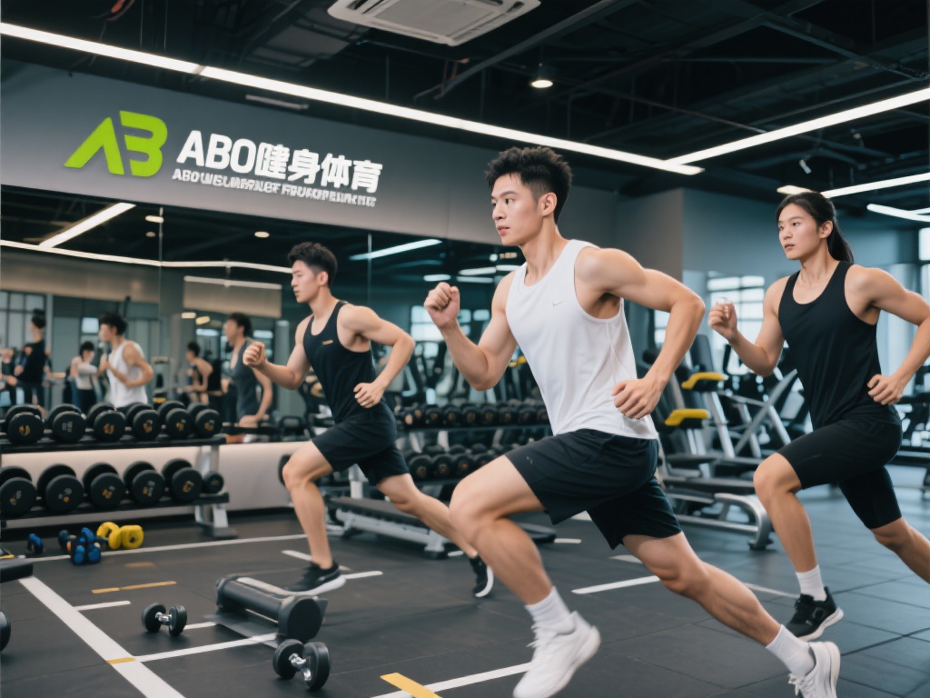 在现代快节奏的生活中，越来越多的人开始关注自身的健