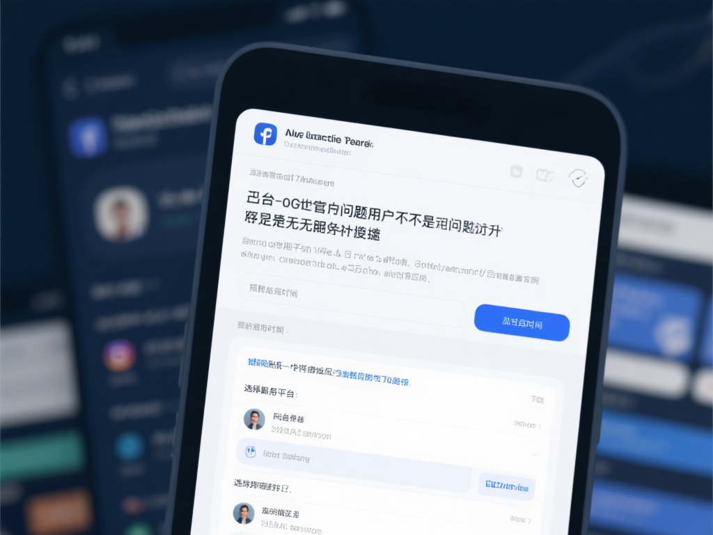 面对类似问题，用户并非完全无计可施。第一步，可以尝