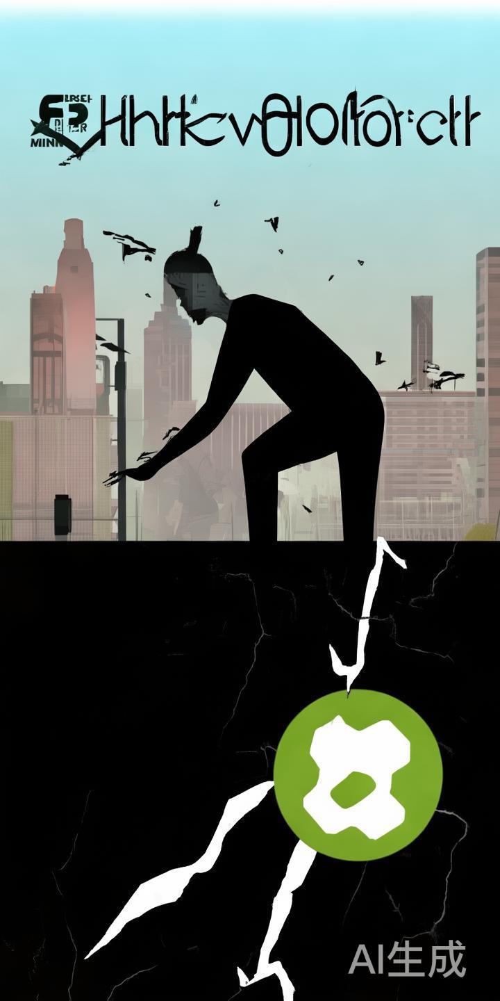 深入分析:亚博体育平台的真实性与可靠性究竟靠谱吗? 以某虚假平台案例为例,用户在该平台投入资金后,资金