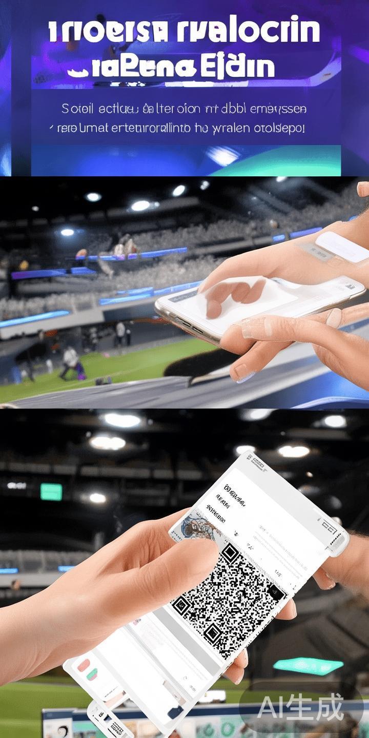 传统的注册登录方式存在诸如输入繁琐、密码泄露等诸多