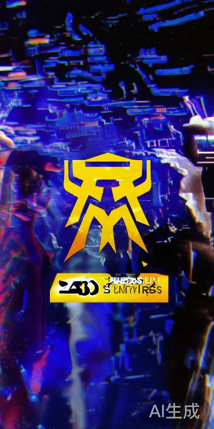 网络连接不稳定：在使用亚博体育时，网络差或不稳定可