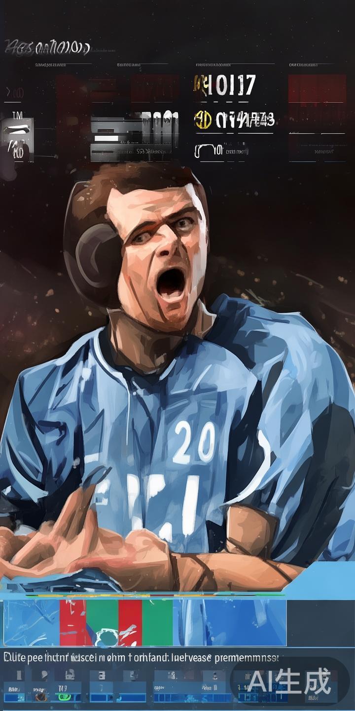 深入分析球队状态：了解球队近期表现、伤病情况和战术