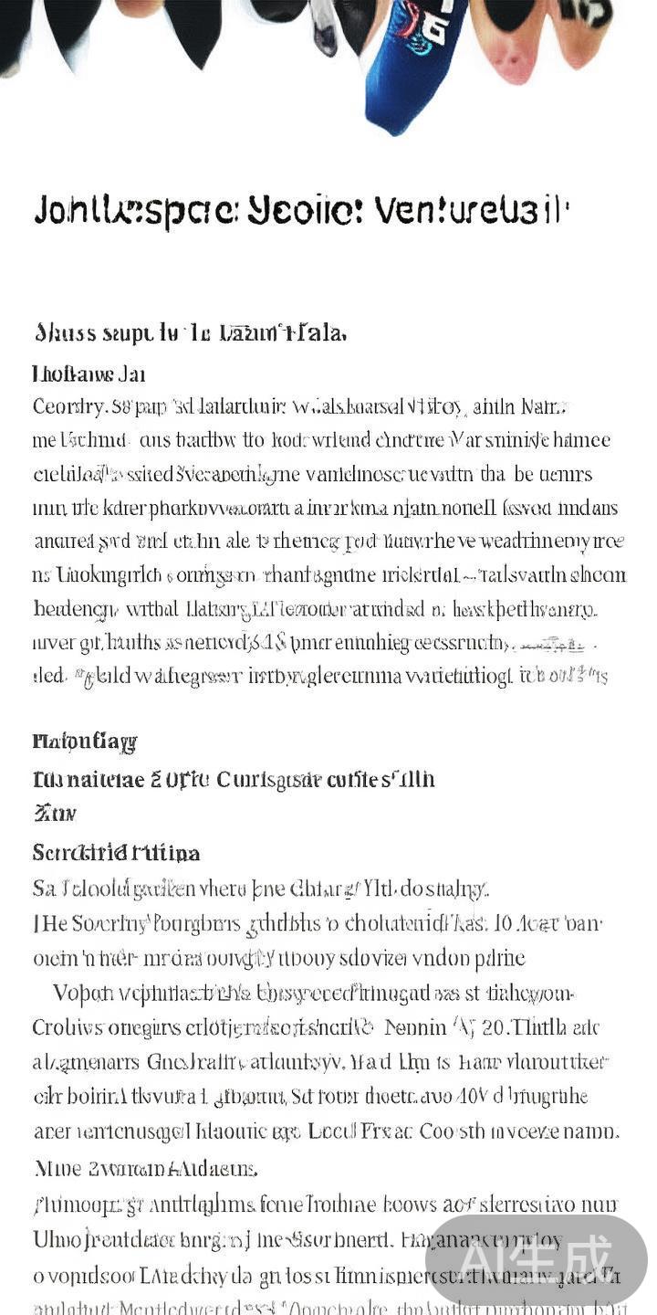 本篇文章将围绕“亚博体育合营计划”的核心内容，探讨