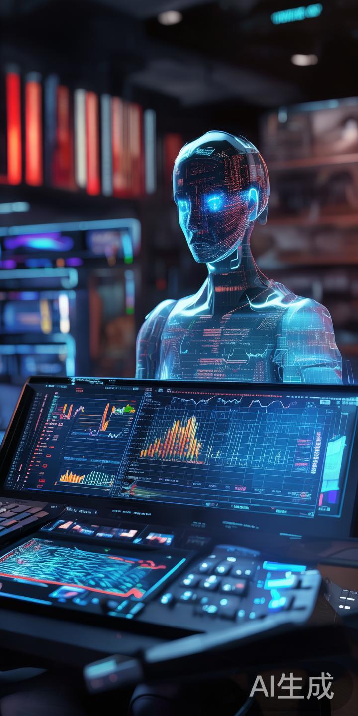 博亚体育全能助力彩民精准把握赢球良机,实现财富增值 其最大亮点在于大数据分析能力,通过采集海量比赛数据