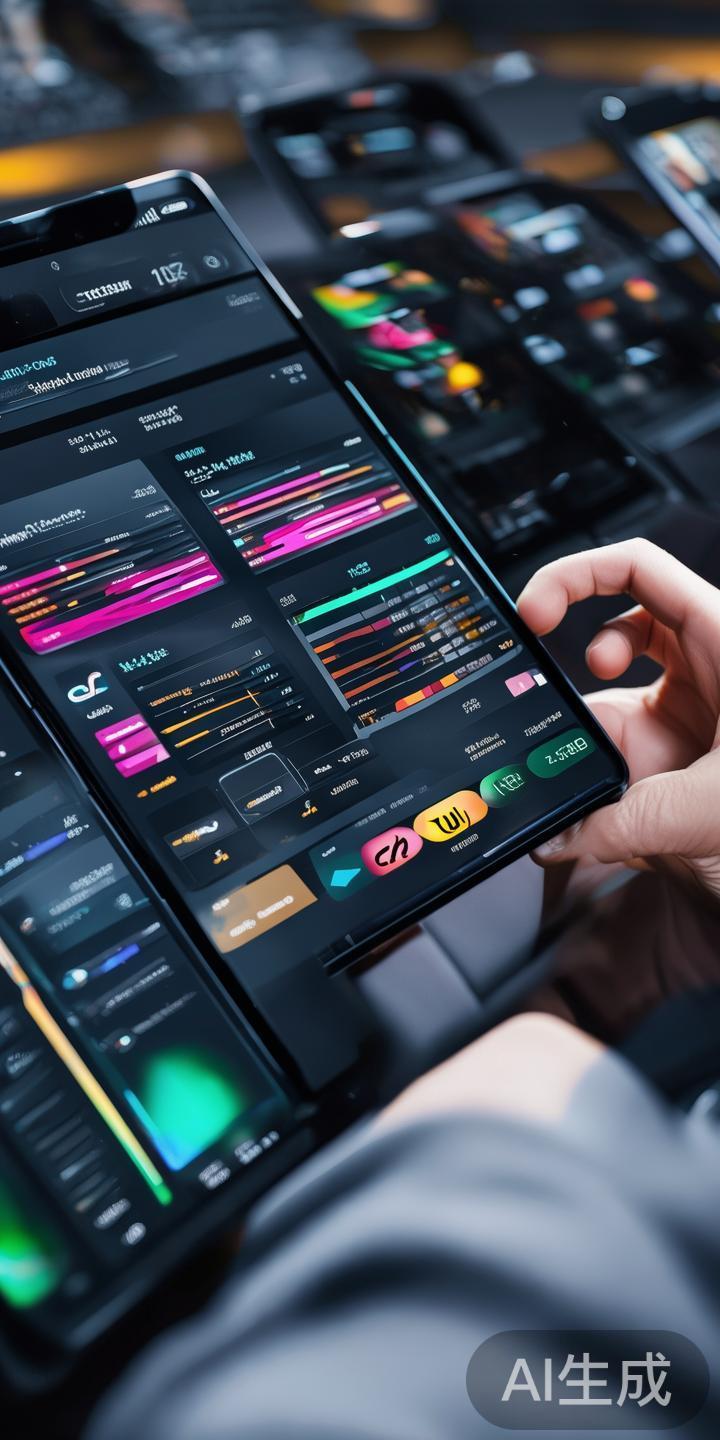 全面解析yabo亚博体育app:安全玩法策略与最新优惠活动全指南 1. 赛事投注安全便捷:用户可以通过手机或电脑轻松