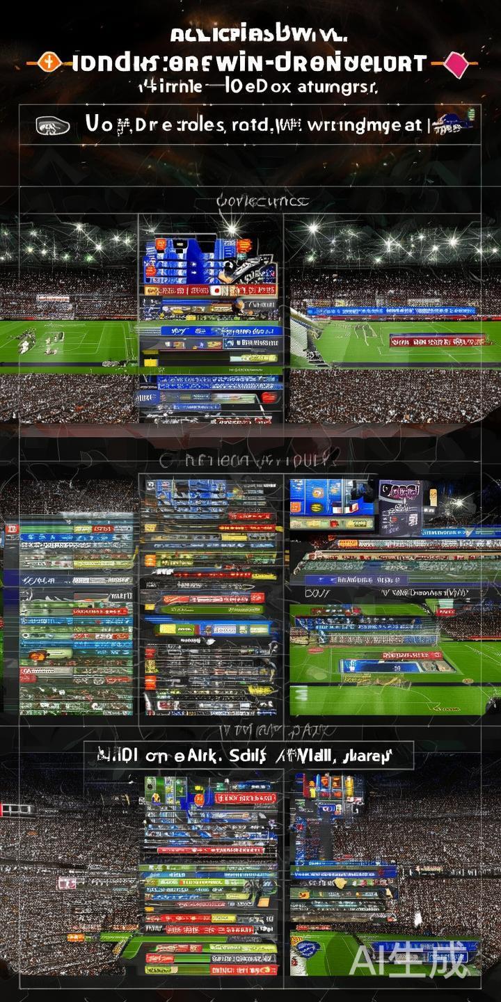 除了胜平负外，还有让球胜平负、比分、总进球数、半全