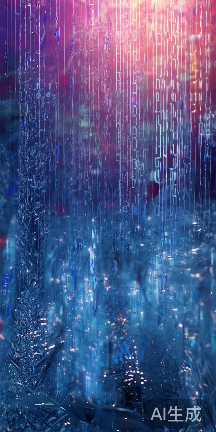 此外，平台设有严格的会员信息保护措施，采用先进的加