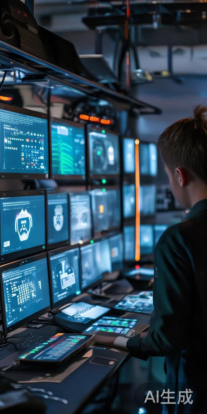 博亚体育突然无法登录的原因分析与全面解决方案解析 首先,确保设备网络畅通。可以尝试切换网络环境,例如