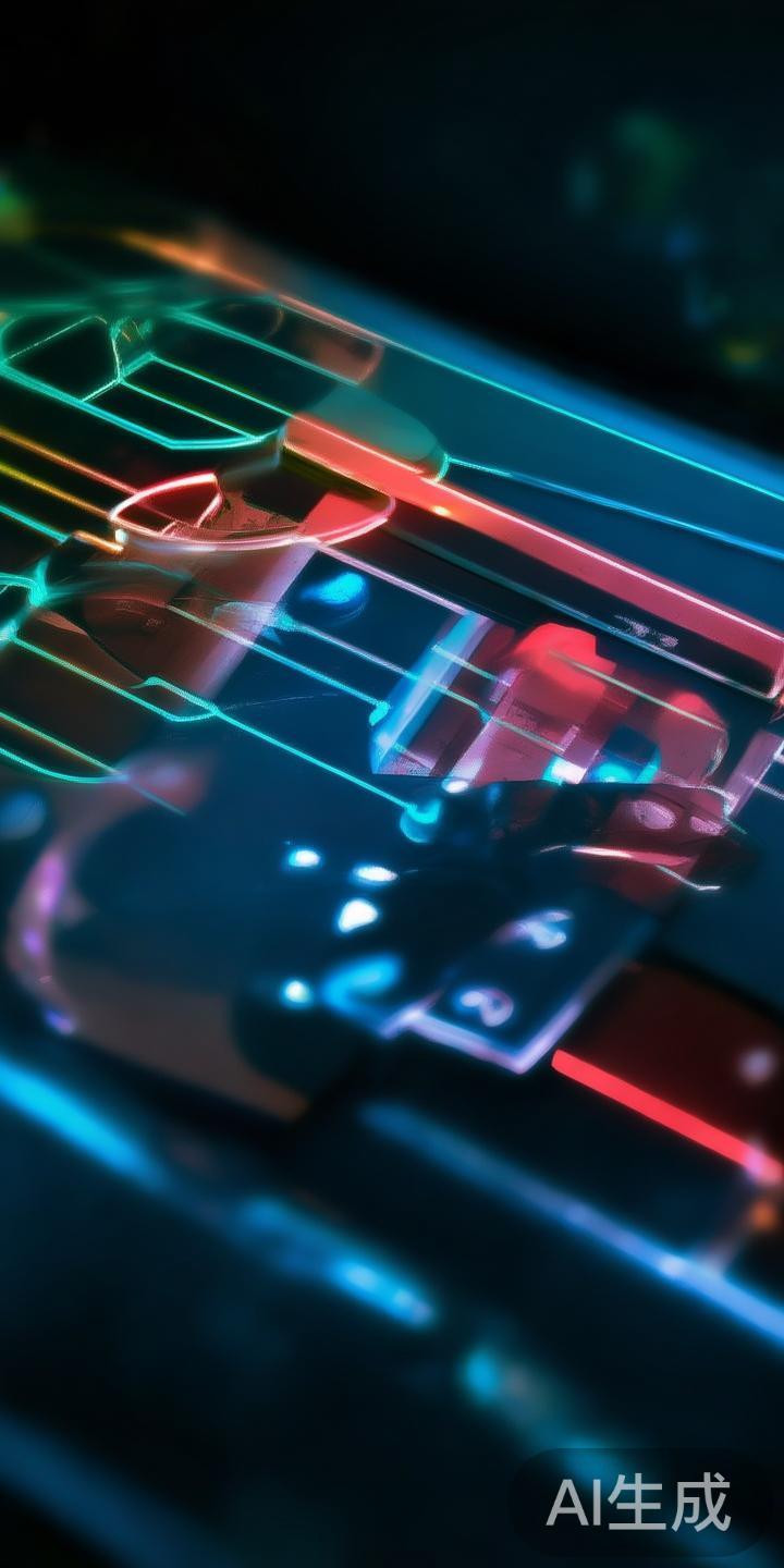 揭秘亚博体育玩家赢钱后无法顺利提款的多重原因分析 若用户在平台上存在违规操作,比如注码异常、利用漏洞