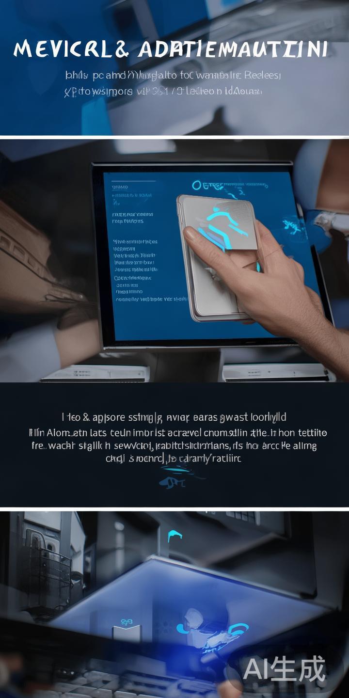 同时，平台普遍采用多层次身份验证措施，如双因素验证