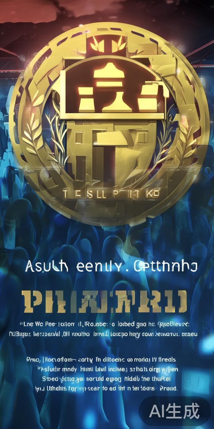 可靠的平台不仅具合法资质，也保障用户的资金安全和投