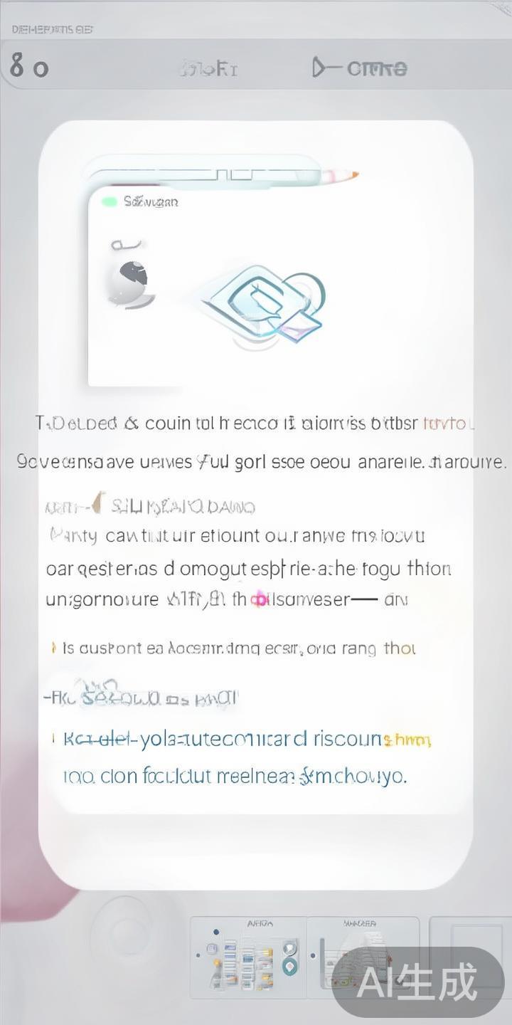 确认您的账号信息准确无误，包括用户名、密码等。如遇