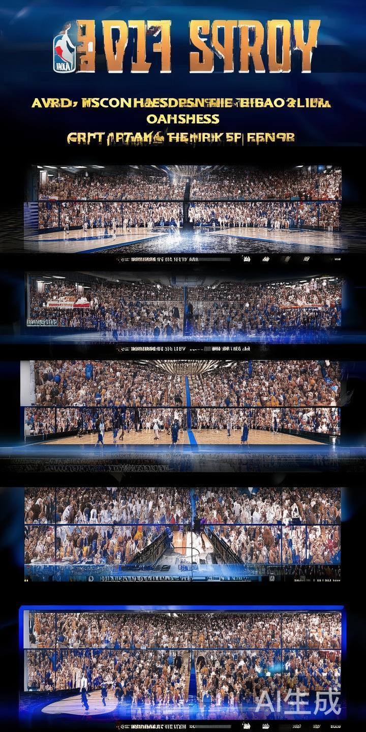 NBA赛季一般涵盖常规赛、季后赛以及总决赛三个主要