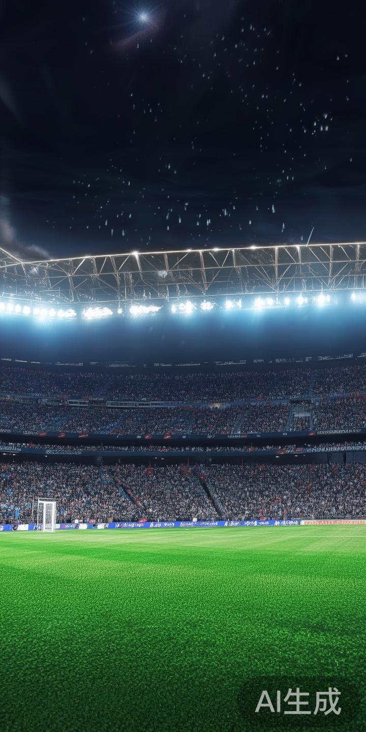 在亚博体育，外盘通常包括让球盘、大小球、单双盘等不