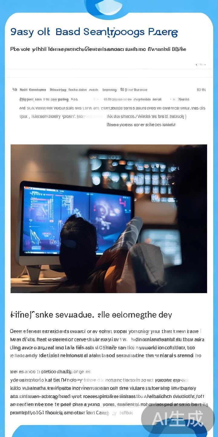 在当今经济环境不断变化的背景下，存钱成为每个人实现